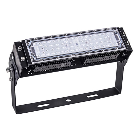den_pha_modul_sonaco_50W
