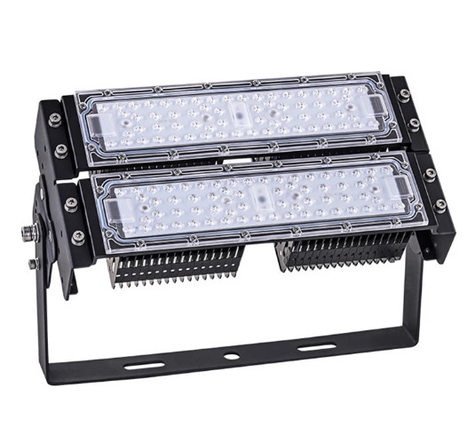 den_pha_modul_sonaco_100W
