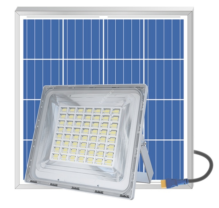 den_pha_solar_blue__carbon_5.0_6_1
