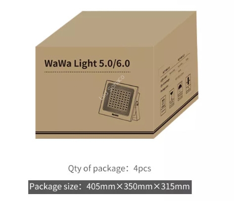 dong_goi_den_pha_solar_bluecarbon_1
