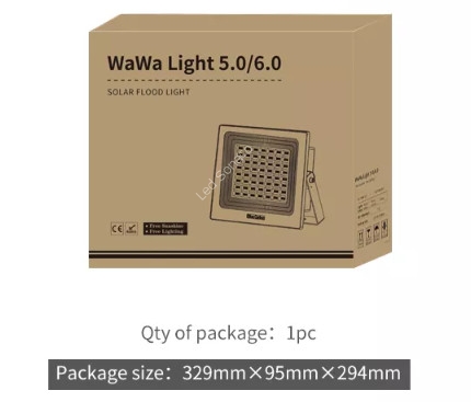 dong_goi_den_pha_solar_bluecarbon_2