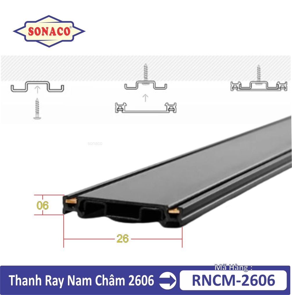 ray_nam_cham_2606