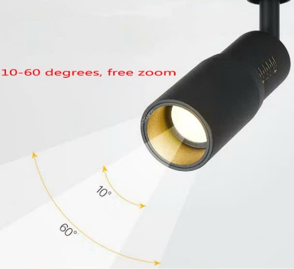 den_roi_tranh_z7_sonaco_12