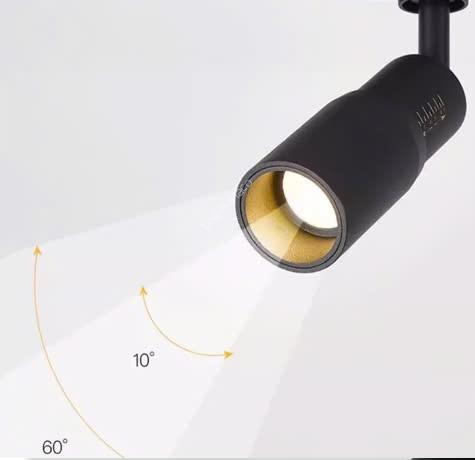 den_roi_tranh_z7_sonaco_4