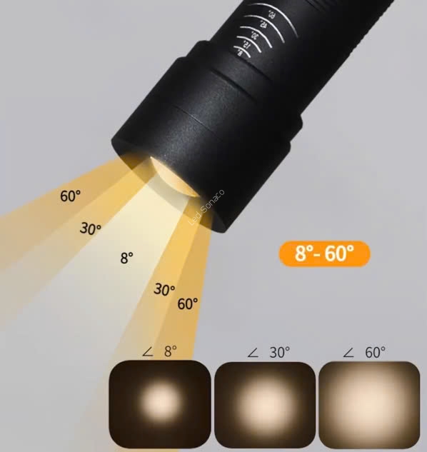 den_roi_tranh_z7_sonaco_5