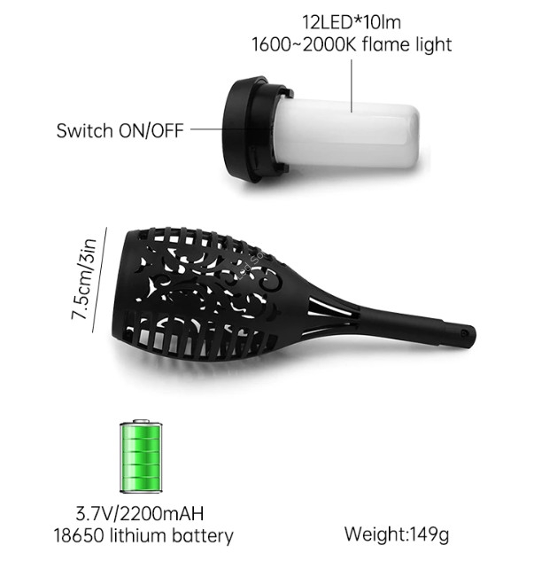 den_ngon_duoc_solar_4