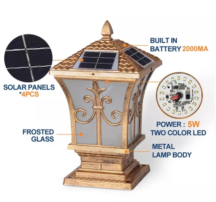 den_tru_cong_solar_tcs-s20_5