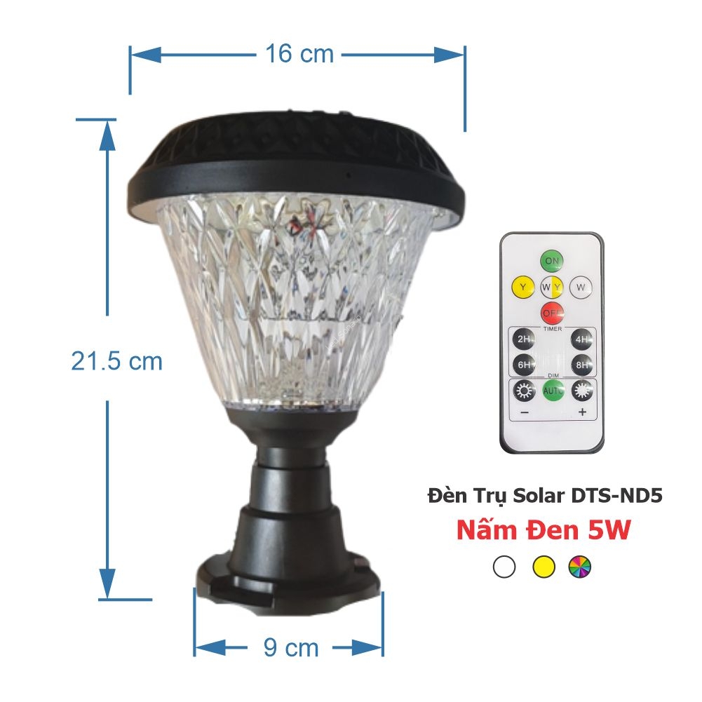 den_tru_nam_den_solar_3