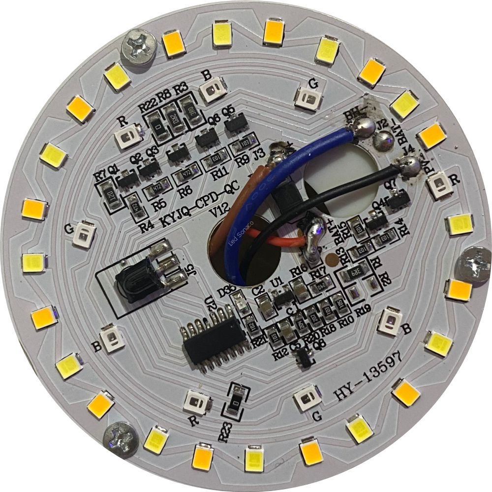 mach_led_nam_den_dts-nd5