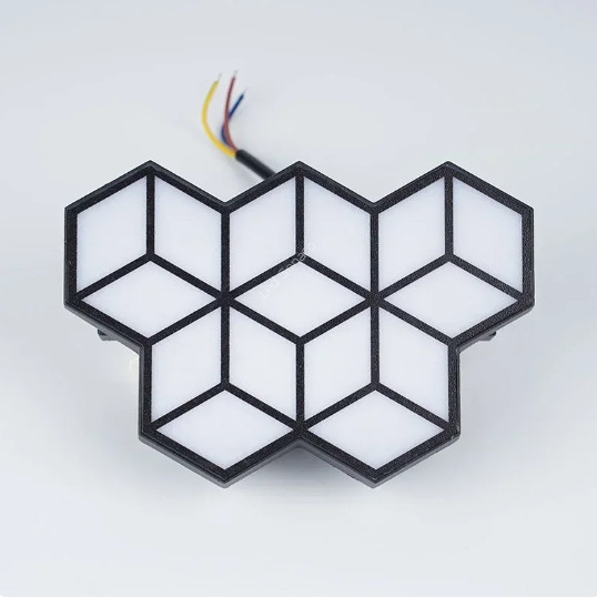 den_vach_3d_5_tia_sonaco_supply_6