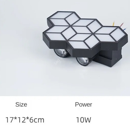 den_vach_3d_5_tia_sonaco_supply_7