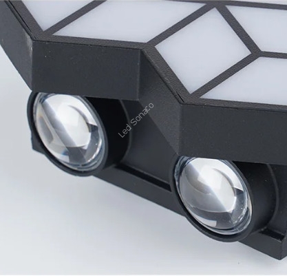 den_vach_3d_5_tia_sonaco_supply_8