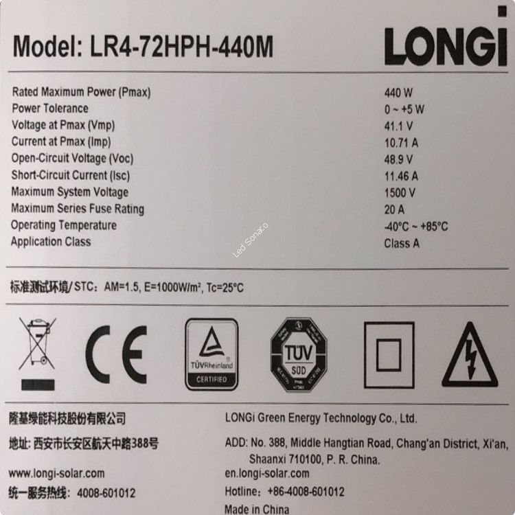 pin_solar_longi_tai_phu_yen_2