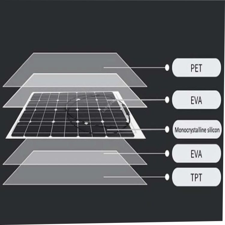 pin_solar_longi_tai_phu_yen_4