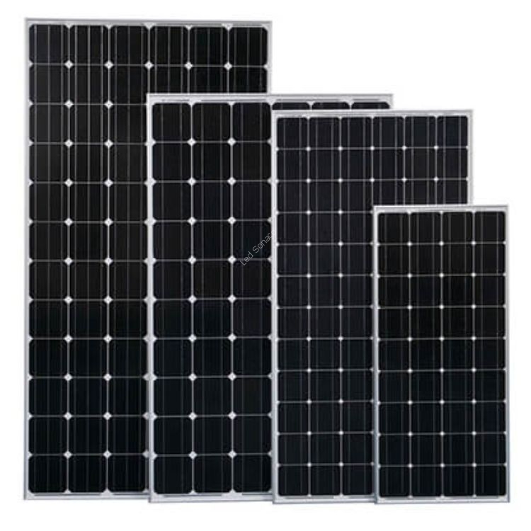 pin_solar_longi_tai_phu_yen_5