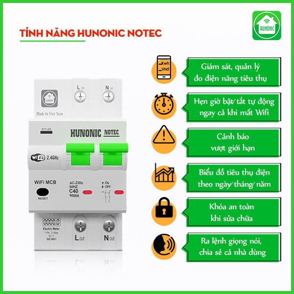 aptomat_thong_minh_tai_phu_yen_1