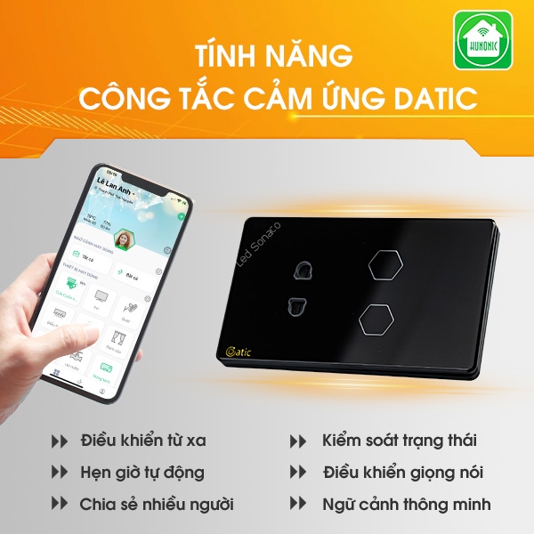 tinh-nang-wifi-datic-2-nut-1-o-den