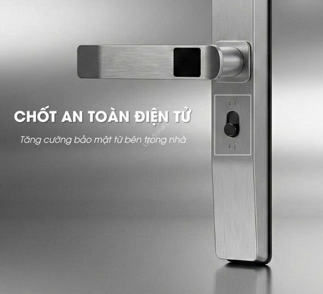 khoa_cua_nhom_kitos_ad383_5
