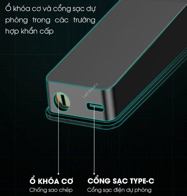 khoa_cua_nhom_kitos_ad383_6