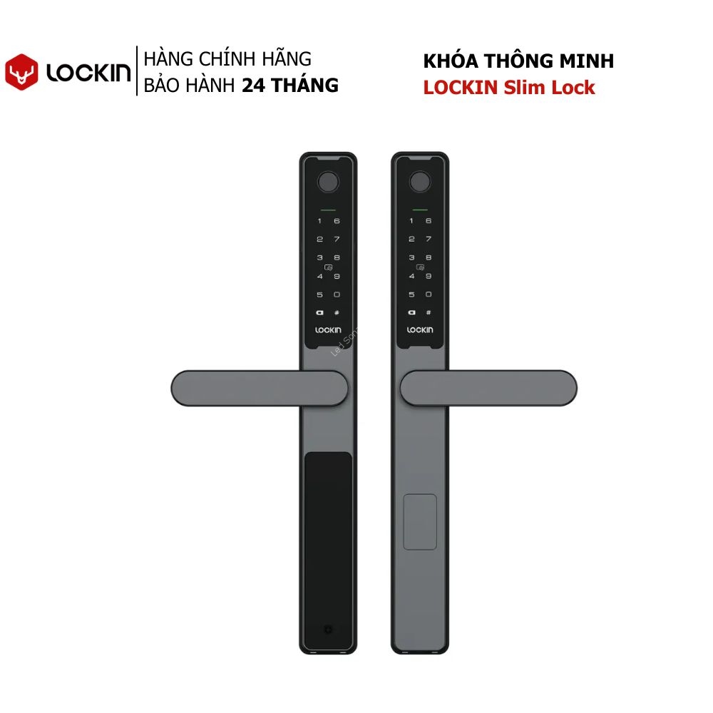 khoa_cua_nhom_lockin_slim_1