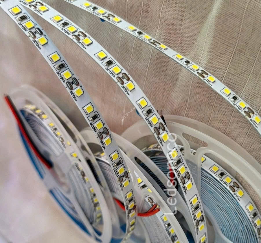 cuon_led_12v_snc_2