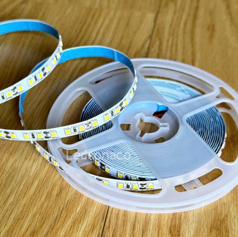 cuon_led_12v_snc_3