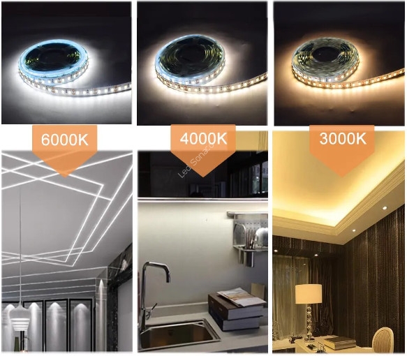 cuon_led_snc_2835_12v_120led__4