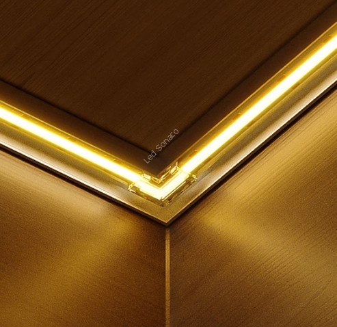 kep_noi_led_dc_2_chan_sonaco_1
