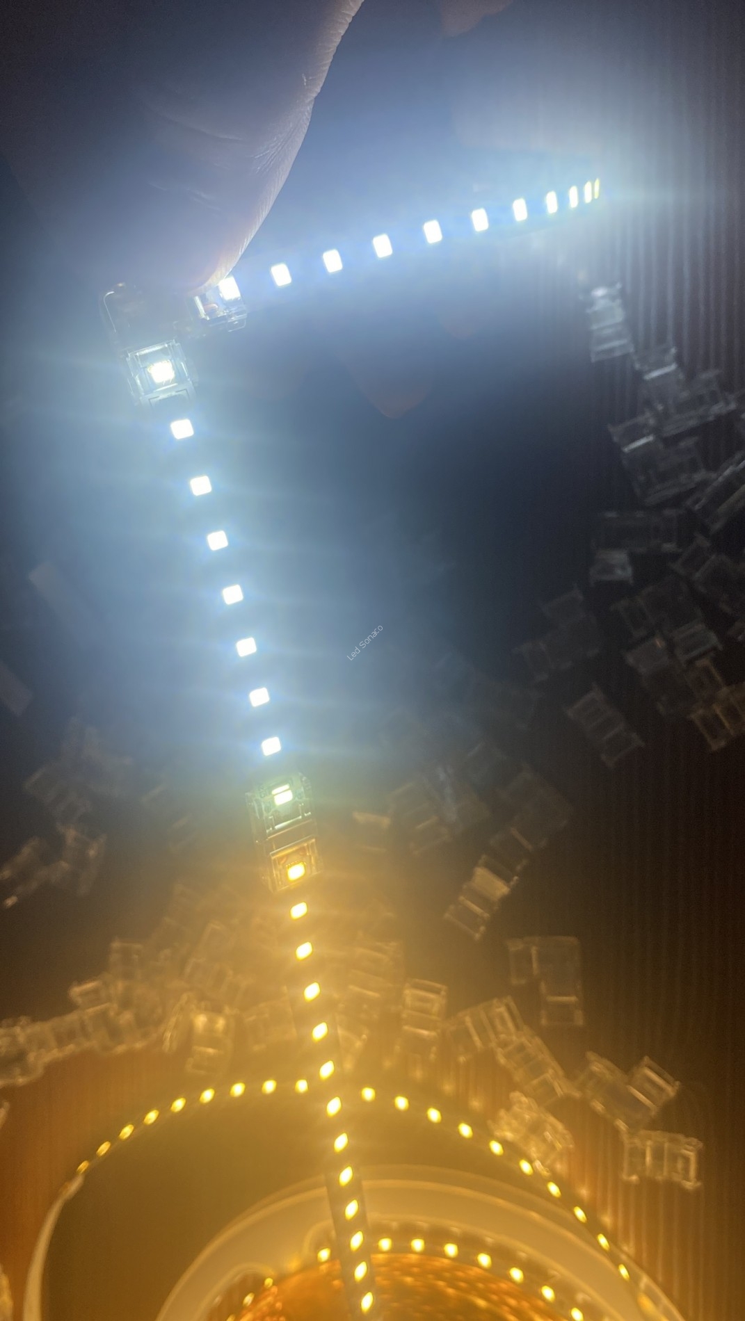 kep_noi_led_dc_2_chan_sonaco_10