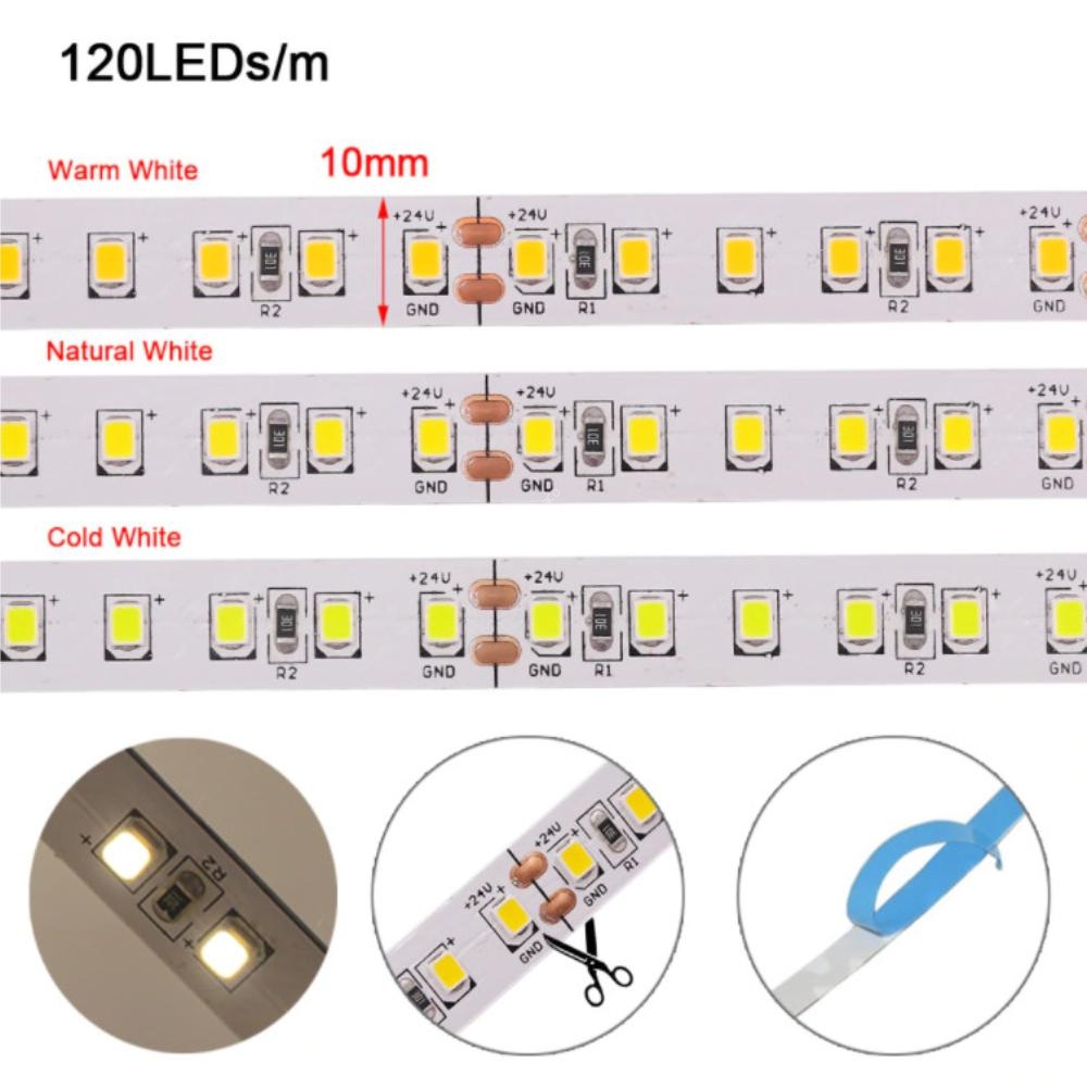 led_cuon_120_led_12v_sonaco_3