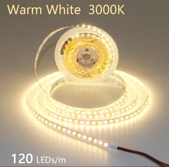 led_cuon_acg_mau_do__9