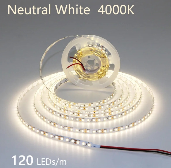 led_cuon_acg_mau_vang_nang