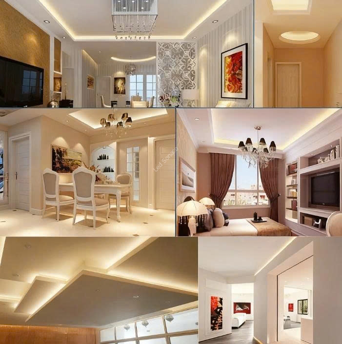 led_day_cob_220v_sonaco_1