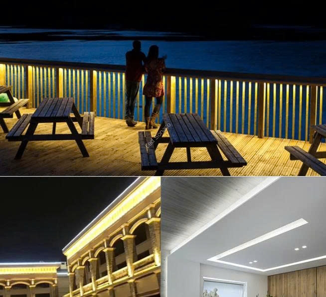 led_day_quan_cay_220v_120led_snc_10