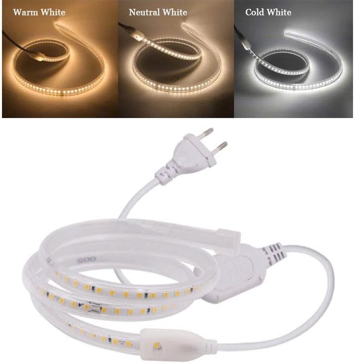 led_day_quan_cay_220v_120led_snc_11