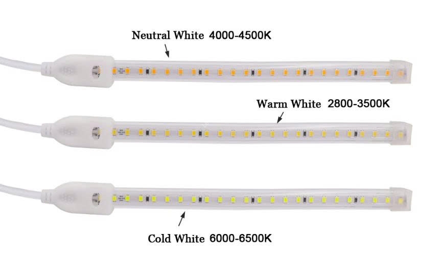 led_day_quan_cay_220v_120led_snc_4