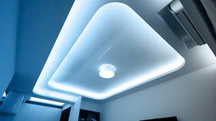 led_day_quan_cay_220v_120led_snc_5