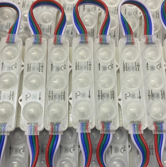 3_bong_full_ic8206_sonaco_8