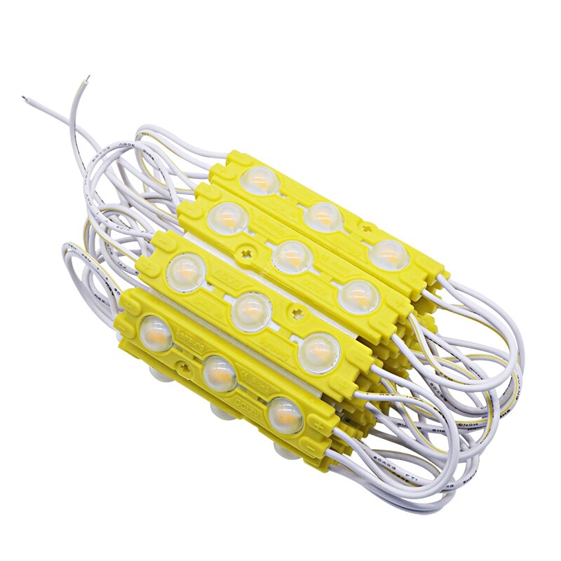 led_hat_3_bong_6011_sonaco_7