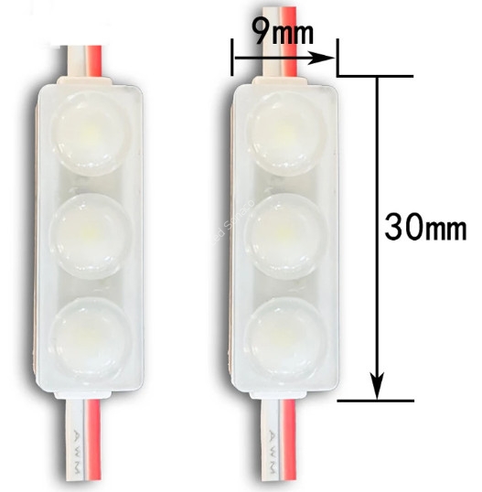 led_hat_3_bong_mini_3009_1