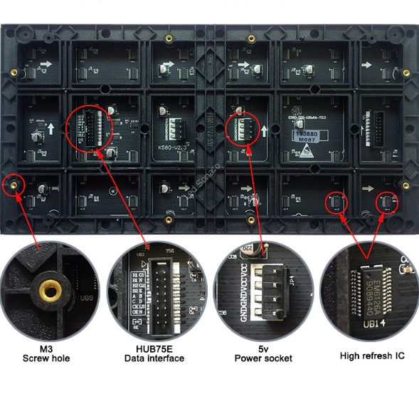 module_p2_4