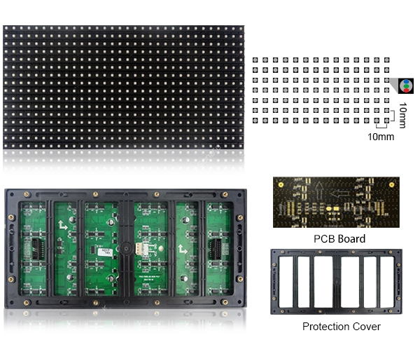 rgb-full-color-smd-p10-led-module_1
