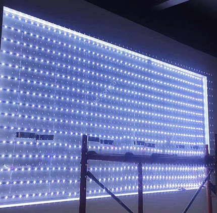 led_thanh_toa_3030__sonaco_12