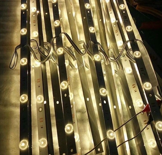 led_thanh_toa_3030__sonaco_5