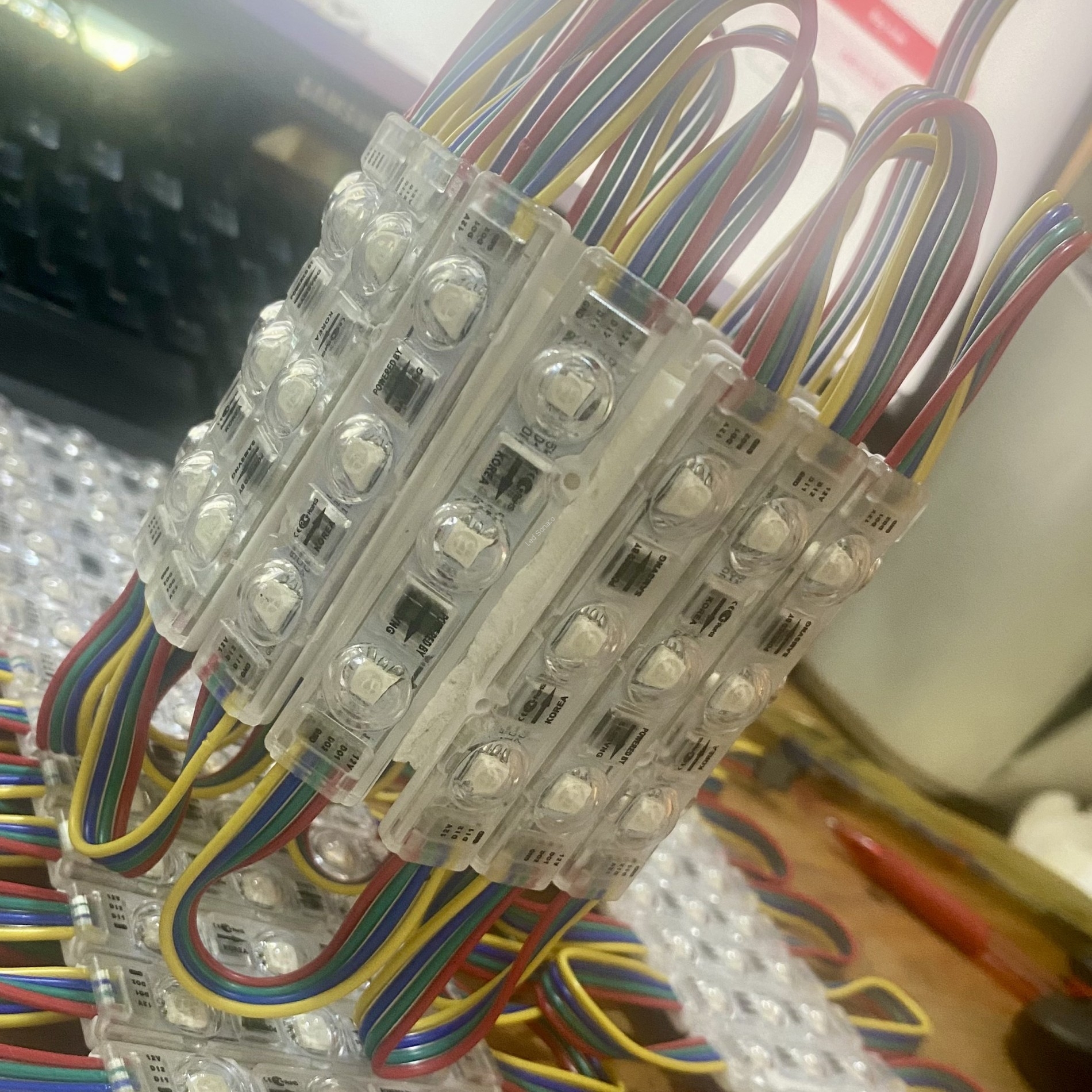 3_bong_full_7115_sonaco_4
