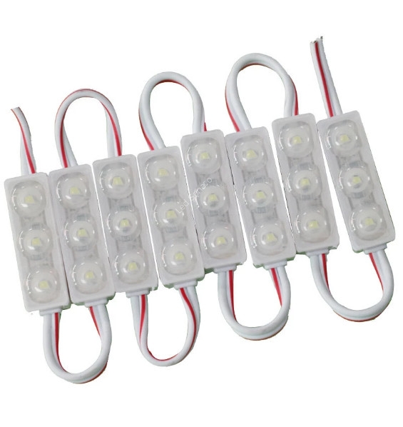 led_hat_3_bong_mini_3009_3