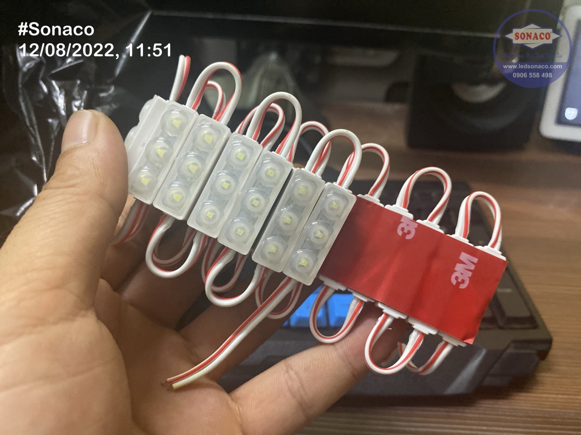 led_hat_3_bong_mini_3009_5