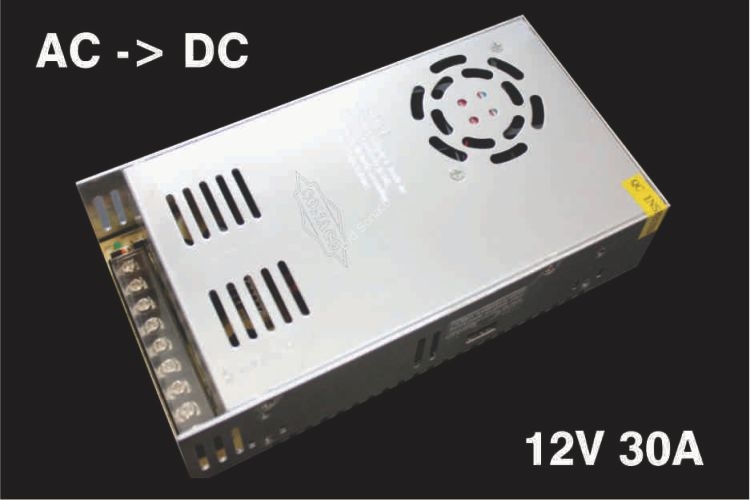 12v-30a-co-quat