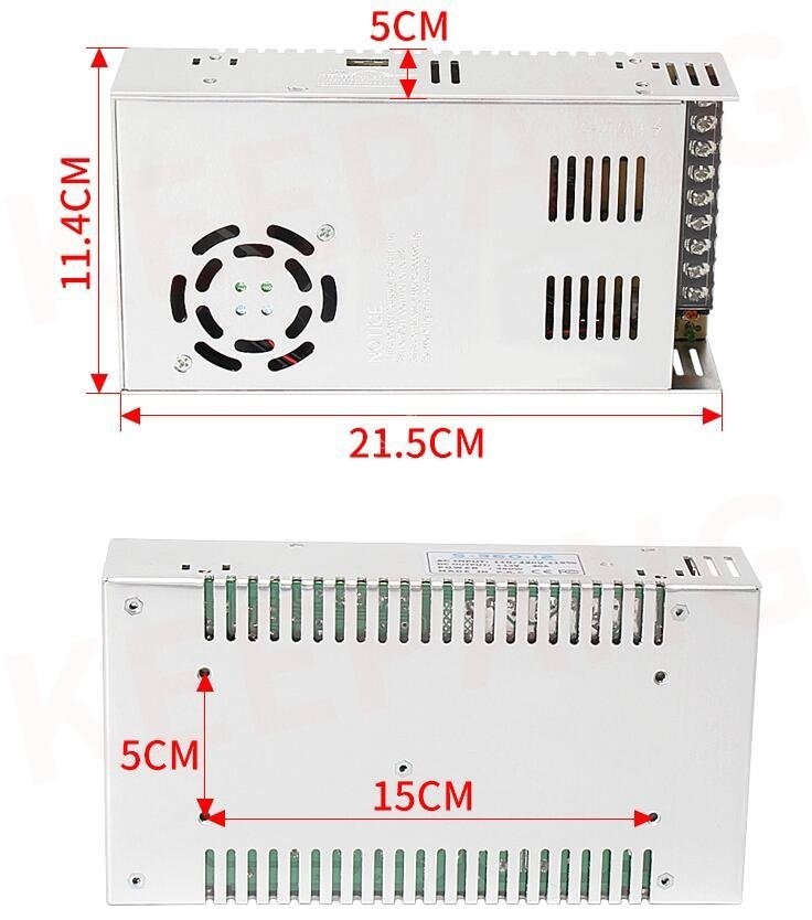 nguon_dc_12v_30a_360w_sonaco_7