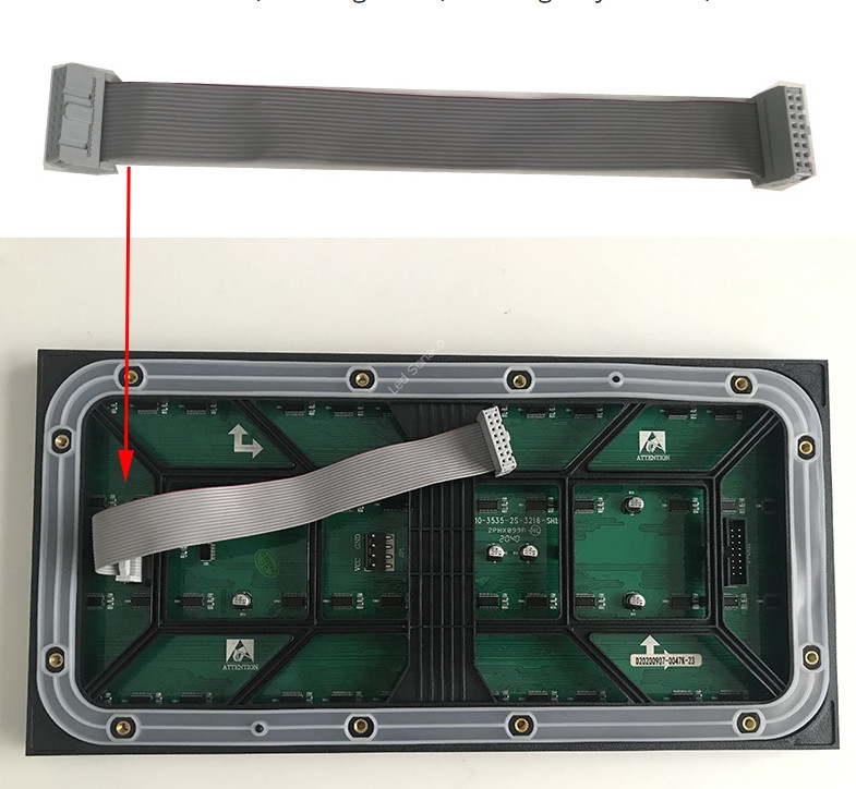 cap_16_module_led_cable_1
